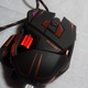 Illustration for article titled emKotaku/em Hardware Battles: MMO Gaming Mice